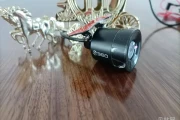 360桌面助手怎么样(电脑上哪个桌面助手最好用)