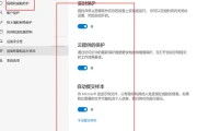 autocad序列号和密钥(2022cad激活序列号)