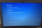 联想台式机怎么装win7(联想品牌机安装win7)