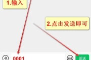 如何使用命令行定时关机(windows定时关机命令)