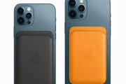 iphone12消磁怎么办(苹果12消磁)