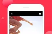 西瓜视频怎么设置非公开可见(爱奇艺发布视频隐私设置)