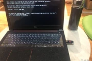戴尔笔记本按什么键进入(戴尔电脑的启动热键)