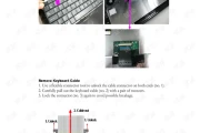华硕x42j详细配置(asus x42j)