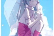 pixiv怎么开启r18模式手机
