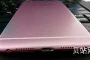 联想新机d盘的drivers(怎么看D盘的文件能不能删)