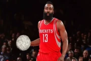 nba史上最大合同介绍(nba亿元合同一览)