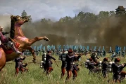 幕府将军2武士之殇win10闪退怎么办(武家之殇没反应)