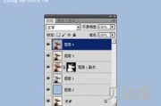 ps抠图方法有哪些(ps最常用的抠图方法)