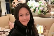 李湘辟谣主持乘风破浪(何炅和李湘主持的快乐大本营)