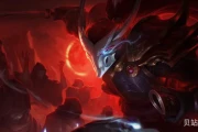 FPS是什么意思?玩英雄联盟lol提示FPS低的解决技巧