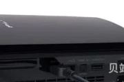 ps3手柄怎么连接ps3主机(ps3手柄怎么进入配对模式)