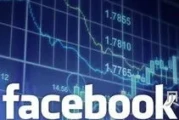 facebook跨境电商如何做(facebook怎么开店铺)