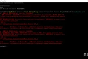 Win10开始菜单没反应解决方法(win10任务栏没反应)