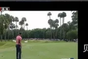 风云直播可以回看吗(风云直播)