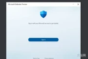 Microsoft(surface官方维修中心)