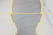 开心拍安卓版叫什么(网红都用什么软件拍照)