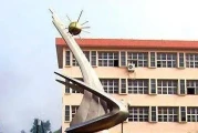 秦皇岛有哪些高中学校(秦皇岛重点高中排名榜)