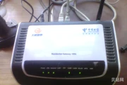 手机怎样连接wifi网络(手机如何添加网络)