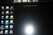 windows10如何进入安全模式启动