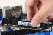 电脑蓝屏0X000000ED(电脑蓝屏按f8键进入不了系统)