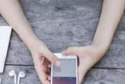 instagram被标记解决方法