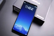 智能手机vivo的发展历程与未来前景(智能手机前身)