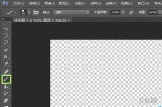 ps画笔大小快捷键怎么用(PS调整画笔大小快捷键)