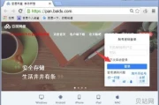 rmvb视频怎么用电脑看(手机看rmvb格式用什么*器)