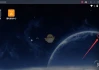 雷电模拟器怎么使用(雷电模拟器9电脑版游戏介绍)