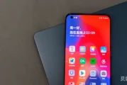 小米手机反应慢的原因(小米盒子越来越慢)