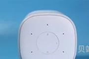 有源音箱可以直接连接电视吗(音箱怎么连接蓝牙)
