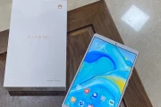 平板电脑哪个牌子的性价比最(什么牌子的平板比较好)