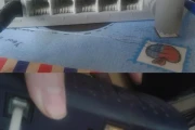 路由器怎样连接2台电脑(两台电脑通过路由器互联)