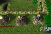 五虎将后传3.0最强英雄(五虎将后传什么英雄厉害)