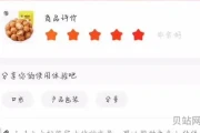 搜狗输入助手有什么用(如何安装搜狗输入法)