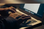 抖音怎么查看他人IP属地(怎么才可以通过ip地址查到这个人)