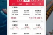 国海金探号如何转账(跨境汇款步骤)