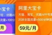 1200元阿里宝卡是什么(阿里宝卡不激活收费吗)