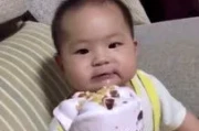 小宝宝冰淇淋倒闭了吗(小宝宝冰淇淋是什么意思)