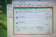 winpe怎么装iso系统(pe系统可以安装驱动吗)