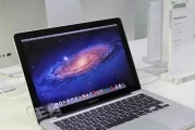 mac系统电脑如何静音(macbook怎么一键静音)