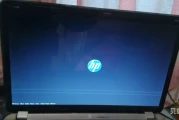 惠普官网怎么这么慢(惠普打印机打印照片特别慢)