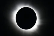 iphone怎么拍太阳日全食(苹果手机如何拍太阳)