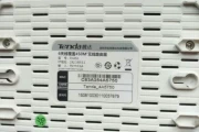 联通宽带用路由器怎么连接(宽带和路由器怎么连接)