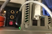 audio声卡耳机没有声音如何(耳机插声卡上没有声音)