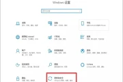 win11系统怎么修复注册表(win10系统修复)