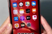 如何选购最适合自己的手机(什么手机最好排行榜)
