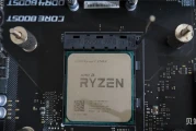 i73770k配什么显卡好(i7 3770k cpu)