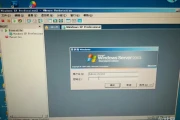 XP忘记开机密码了怎么办(电脑搞忘了开机密码)